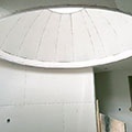 Drywall Services 101: Everything You Need to Know for Your Renovation