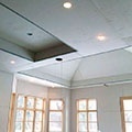 Choosing the Right Drywall Material: A Guide to Gypsum Board Options