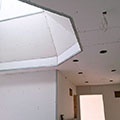 Drywall Finishing Techniques: Achieving a Smooth and Polished Look