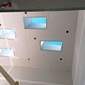 Repair or Replace: When to Call a Professional for Drywall Issues