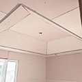 The Art of Seamless Walls: Expert Tips for Flawless Drywall Installations